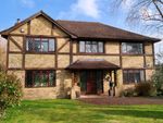 Thumbnail for sale in Bramblewood, Merstham