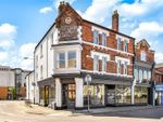 Thumbnail to rent in Faringdon House, Faringdon Road, Swindon, Wiltshire