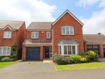 Thumbnail for sale in Ramblers Way, Sutton Coldfield