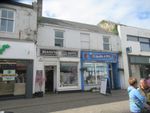 Thumbnail to rent in 38 Dockhead Street, Saltcoats, North Ayrshire