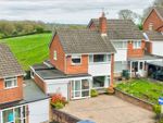 Thumbnail for sale in Coneybury View, Broseley
