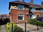 Thumbnail to rent in Palgrave Crescent, Sheffield