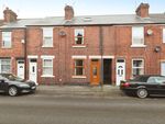 Thumbnail for sale in Clifton Avenue, Rotherham, South Yorkshire