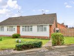 Thumbnail for sale in Hazelcroft, Churchdown, Gloucester