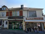 Thumbnail to rent in Filton Road, Horfield, Bristol