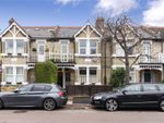 Thumbnail for sale in Winchester Road, St Margarets