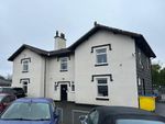 Thumbnail to rent in Crossley House, Crossley House Industrial Estate, Leyland Road, Penwortham, Preston