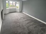 Thumbnail to rent in Cartwright Lane, Cardiff