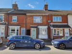 Thumbnail for sale in Springfield Road, Linslade, Leighton Buzzard