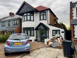 Thumbnail to rent in Stoneleigh Road, Clayhall, Ilford