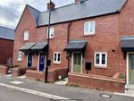 Thumbnail to rent in Pontefract Avenue, Towcester