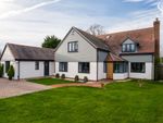 Thumbnail to rent in Field View, 47A Hurst Lane, Cumnor, Oxford