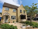 Thumbnail to rent in Ticknell Piece Road, Charlbury