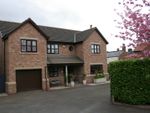 Thumbnail for sale in Bramblewood, Croston