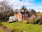 Thumbnail for sale in Ledbury Road, Oxenhall, Newent