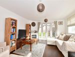 Thumbnail to rent in Sorrel Close, Lindfield, Haywards Heath, West Sussex