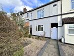 Thumbnail for sale in Aughton Road, Swallownest, Sheffield