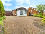 Thumbnail for sale in Icknield Way, Luton
