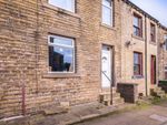 Thumbnail for sale in Westgate, Meltham