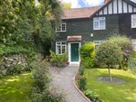 Thumbnail for sale in Vale Road, Loose, Maidstone, Kent