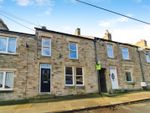 Thumbnail for sale in West Terrace, Stanhope, Weardale