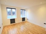 Thumbnail to rent in Marlborough House, Park Street, Camberley