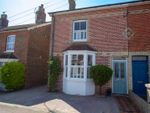 Thumbnail to rent in Newport Road, Burgess Hill