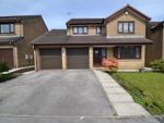Thumbnail for sale in Micklethwaite Drive, Queensbury, Bradford