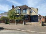 Thumbnail to rent in Keyes Avenue, Great Yarmouth