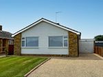 Thumbnail to rent in Dugmore Avenue, Kirby-Le-Soken, Frinton-On-Sea, Essex