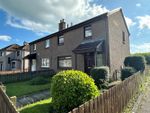 Thumbnail for sale in Kenmount Drive, Kennoway, Leven