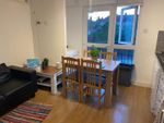 Thumbnail to rent in Carlisle Avenue, East Acton