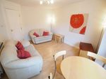 Thumbnail to rent in Ashgrove Avenue, Aberdeen