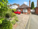 Thumbnail for sale in Walsall Road, Great Barr, Birmingham