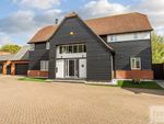 Thumbnail for sale in Sandon Brook Place, Sandon, Chelmsford