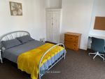 Thumbnail to rent in Leicester, Leicester