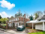 Thumbnail to rent in Georgian Way, Harrow-On-The-Hill, Harrow