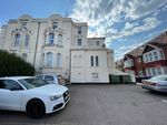 Thumbnail for sale in Broadwater Road, Worthing