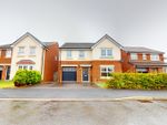 Thumbnail for sale in Holmes Drive, Hebburn