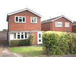 Thumbnail to rent in 14 Jasmine Road, Malvern, Worcestershire