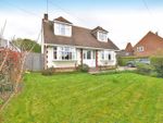 Thumbnail for sale in Spot Lane, Bearsted, Maidstone