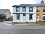 Thumbnail for sale in Broad Street, Griffithstown, Pontypool