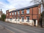 Thumbnail to rent in Colehill Bank, Congleton, Cheshire