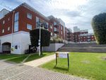 Thumbnail to rent in Arethusa House, Gunwharf Quays, Portsmouth