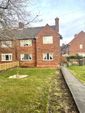 Thumbnail to rent in Clumber Crescent, Stanton Hill, Sutton-In-Ashfield