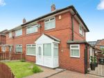 Thumbnail for sale in Raylands Way, Middleton, Leeds