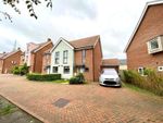 Thumbnail to rent in Spitfire Road, Upper Cambourne, Cambridge