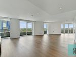 Thumbnail to rent in Cassini Tower, White City Living
