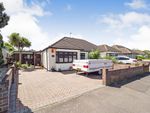 Thumbnail for sale in Ford Lane, South Hornchurch