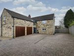 Thumbnail to rent in Doncaster Road, Foulby, Wakefield